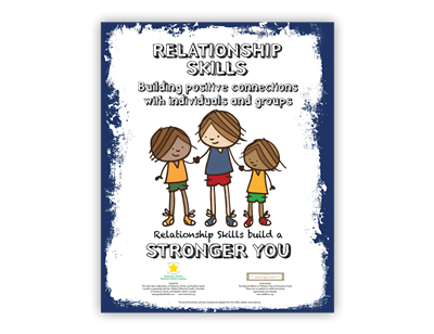 Stronger with you john lewis